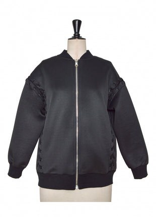 Bomber Elli