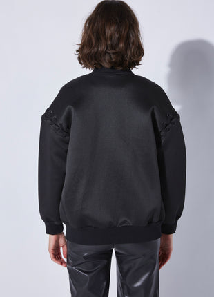 Bomber Elli
