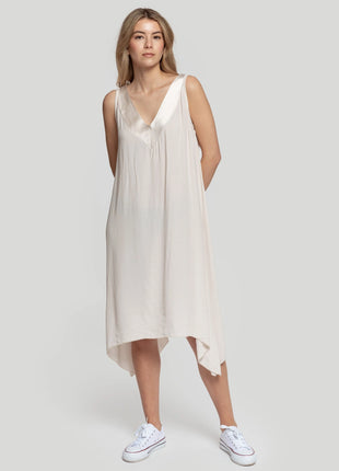 Vestido Bri