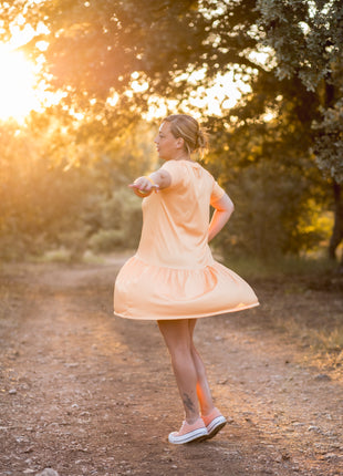 vestido nessa shopper colrimetria