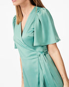 Vestido Thea