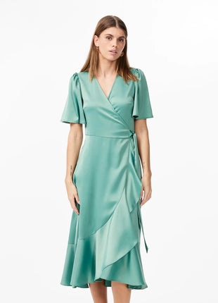 Vestido Thea