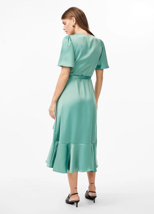 Vestido Thea