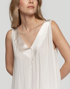 Vestido Bri
