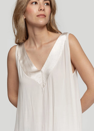 Vestido Bri