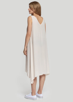 Vestido Bri