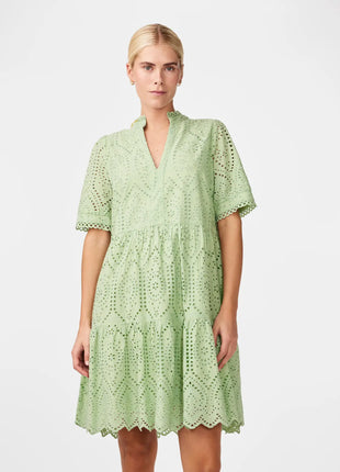 Vestido Holi