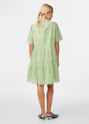 Vestido Holi