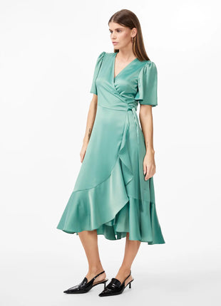 Vestido Thea