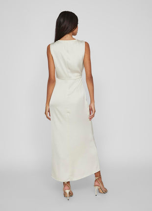 Vestido Ravenna