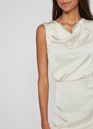 Vestido Ravenna