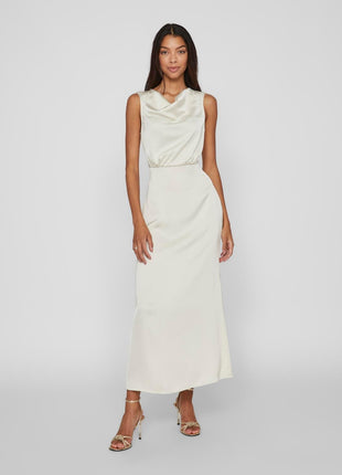 Vestido Ravenna