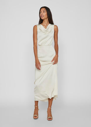 Vestido Ravenna
