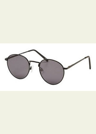 Gafas Vero Moda
