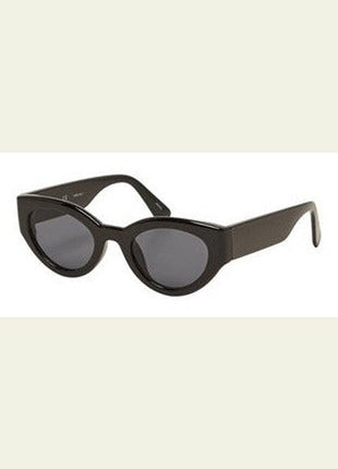 Gafas Vero Moda