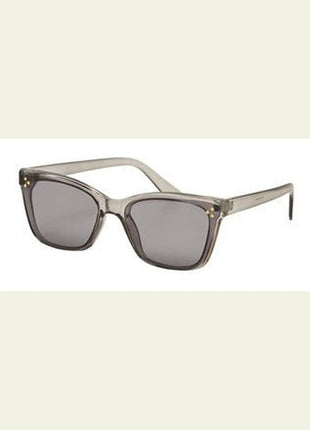 Gafas Vero Moda