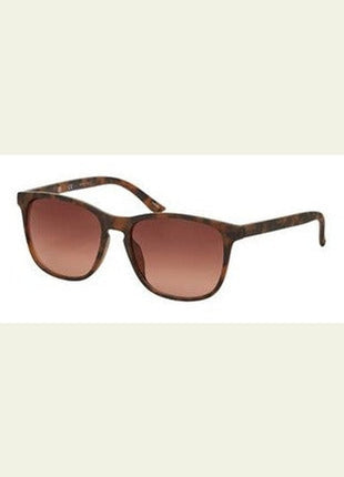 Gafas Vero Moda