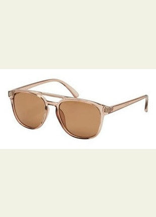 Gafas Vero Moda