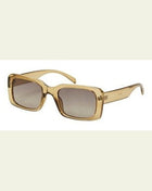 Gafas Vero Moda