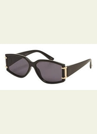 Gafas Vero Moda