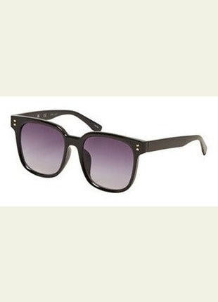 Gafas Vero Moda