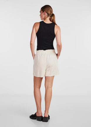 Short Viggi
