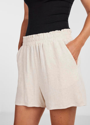 Short Viggi