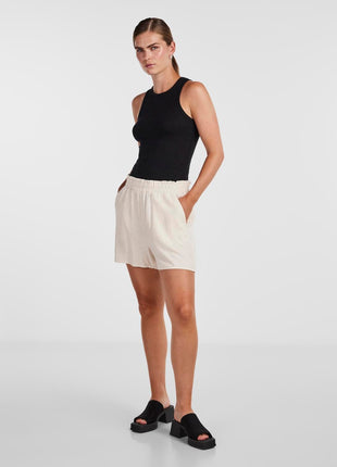 Short Viggi