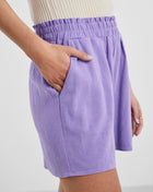 Short Viggi