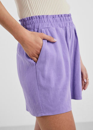 Short Viggi