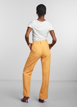 Pantalón Bluris