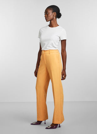 Pantalón Bluris