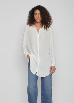 Camisa Lucy