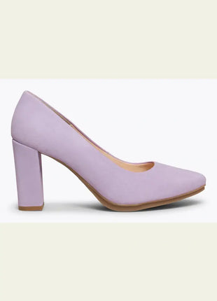 Tienda fisica discount zapatos mimao