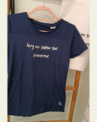 Camiseta 