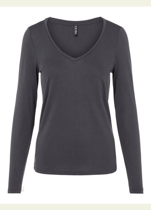 Camiseta Pieces