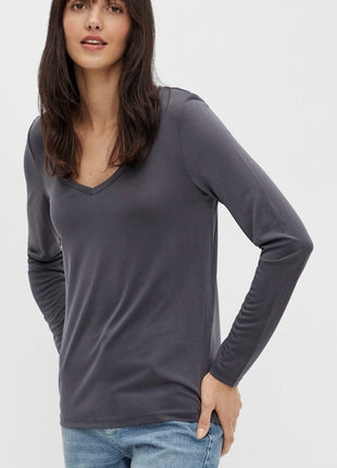 Camiseta Pieces